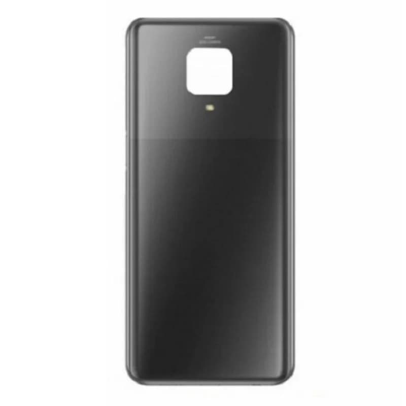 درب پشت شیائومی Xiaomi Poco M2 Pro