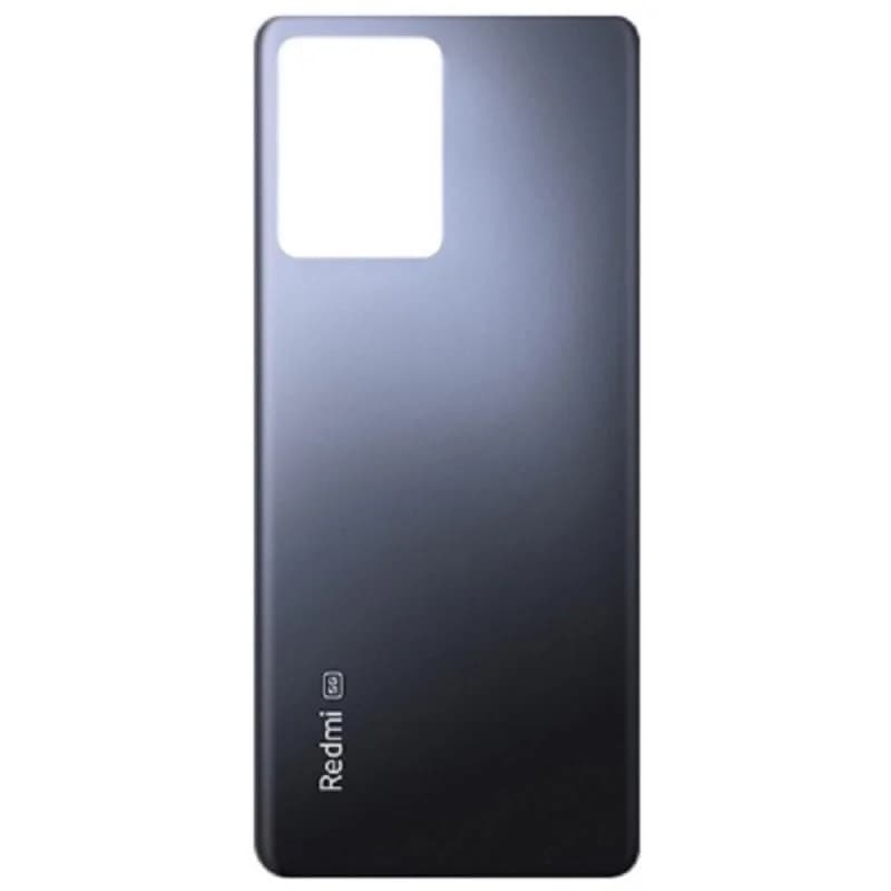 درب پشت شیائومی Xiaomi Redmi Note 12 5G