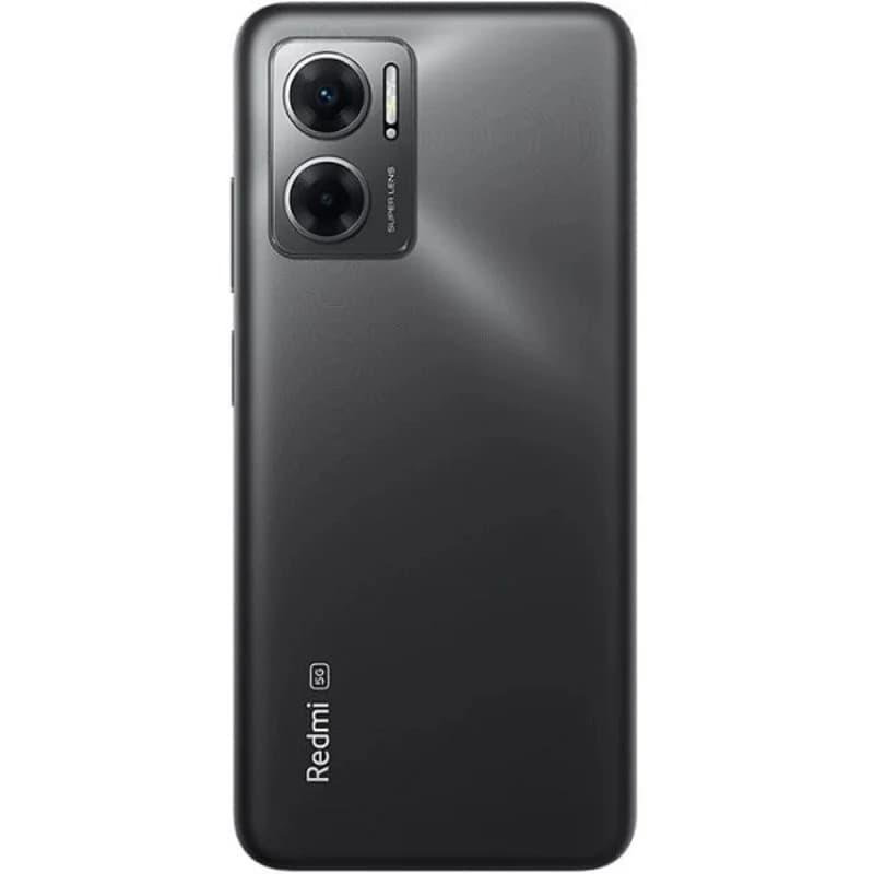درب پشت شیائومی Xiaomi Redmi 10 5G