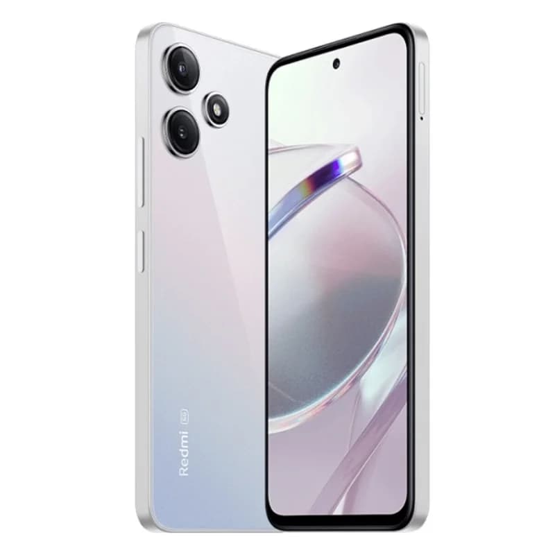 درب پشت شیائومی Xiaomi Redmi 12 5G