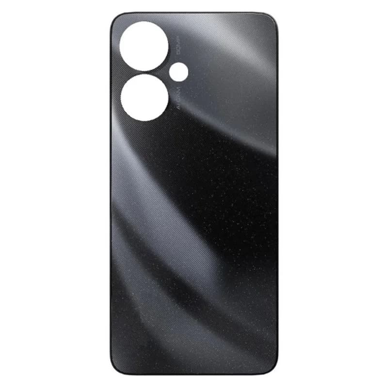 درب پشت شیائومی Xiaomi Redmi 13C 5G