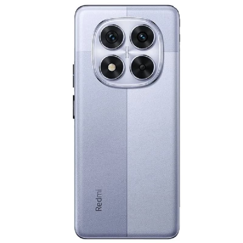 درب پشت شیائومی Xiaomi Redmi Note 14 Pro