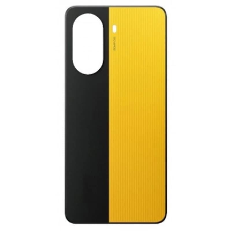 درب پشت شیائومی Xiaomi Poco X7 Pro