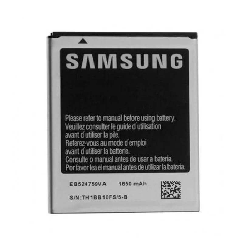 باتری سامسونگ Samsung Focus S I937 مدل EB-524759VA