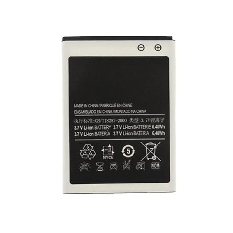 باتری سامسونگ Samsung Focus 2 I667 مدل: EB-494365VO