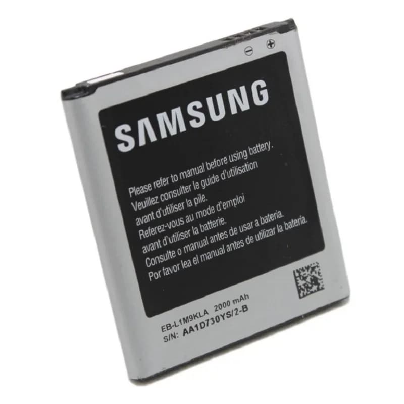 باتری سامسونگ Samsung ATIV S Neo مدل: EB-L1M9KLA