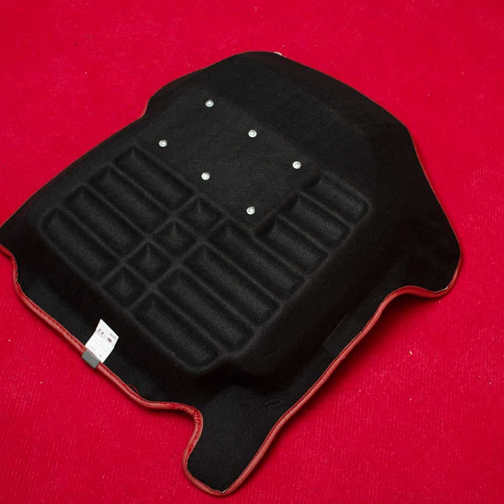 کفپوش پنج بعدی چرمی رایکو مناسب برای کوییک کد b_48162 — تصویر ۳