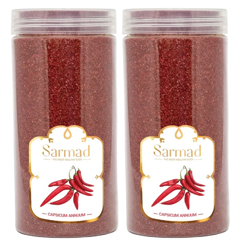 پول بیبر ممتاز سرمد -400 گرم بسته 2 عددی