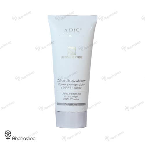 ماسک لیفتینگ پپتاید آپیس | Apis lifting peptide mask