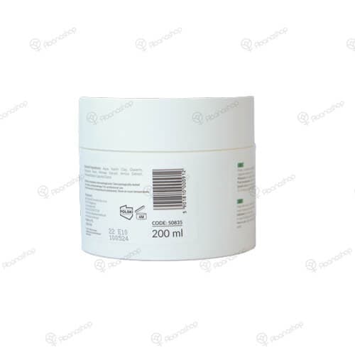 ماسک تسکین دهنده پوست صورت آپیس | Apis soothing mask — تصویر ۳