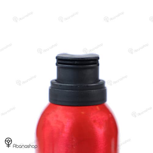 موس 10 کاره ترمیم کننده و حجم دهنده مو رولون یونیک وان | Revlon uniq one foam treatment — تصویر ۳