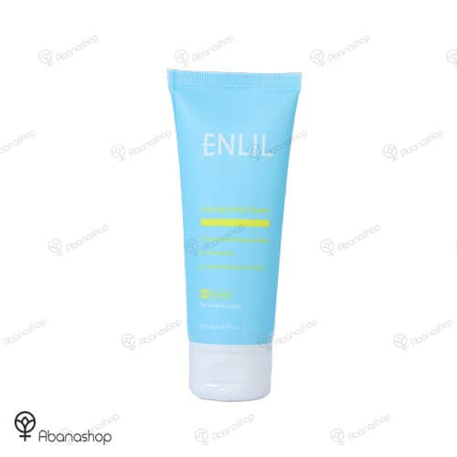 کرم دست انلیل | Enlil hand cream — تصویر ۲