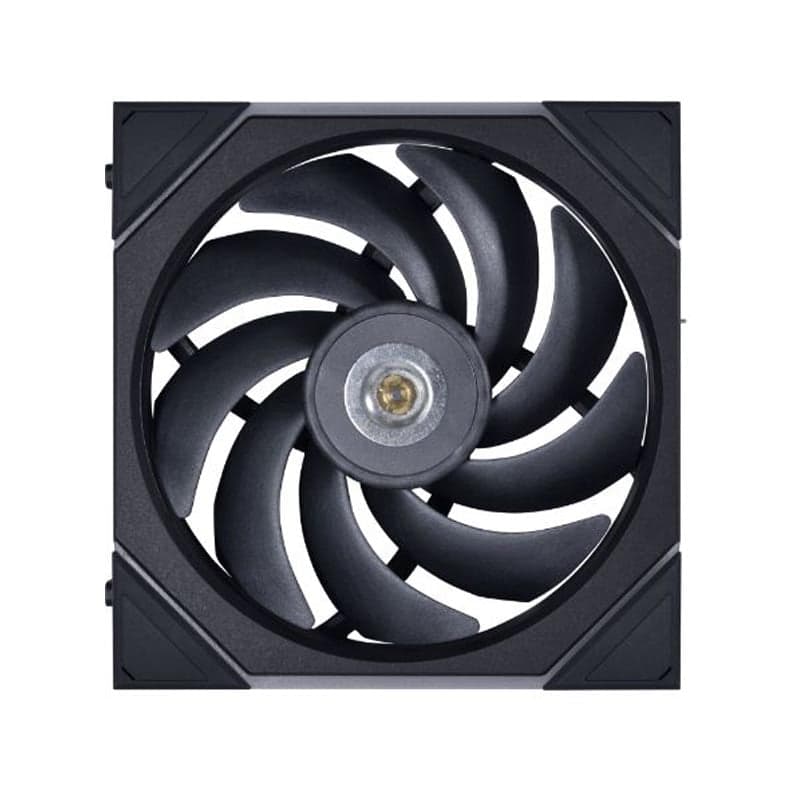 فن کیس لیان لی مدل UNI FAN TL 120 — تصویر ۵