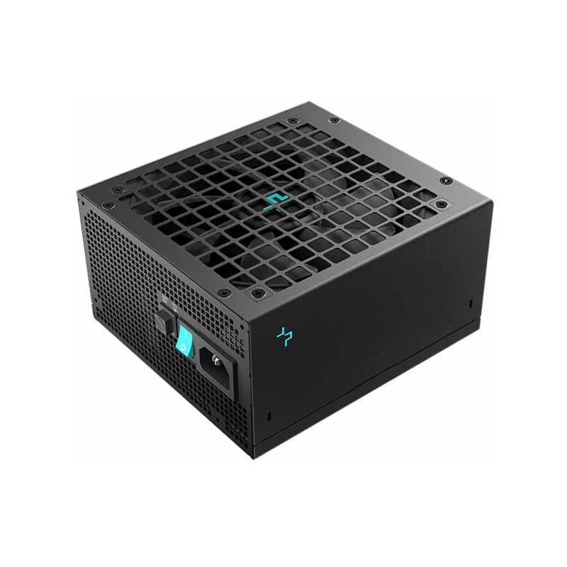 پاور دیپ کول مدل PX1000G