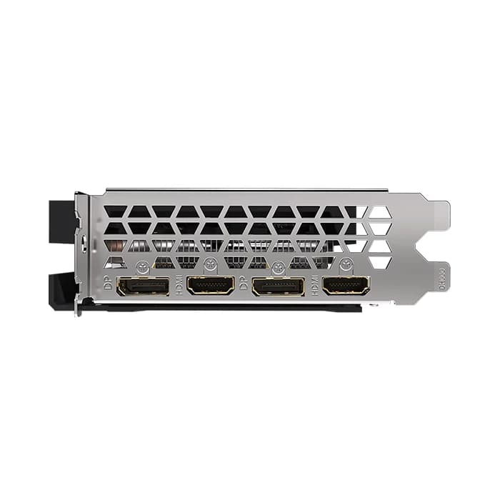 کارت گرافیک گیگابایت GeForce RTX 3050 EAGLE 2X 8G OC — تصویر ۷