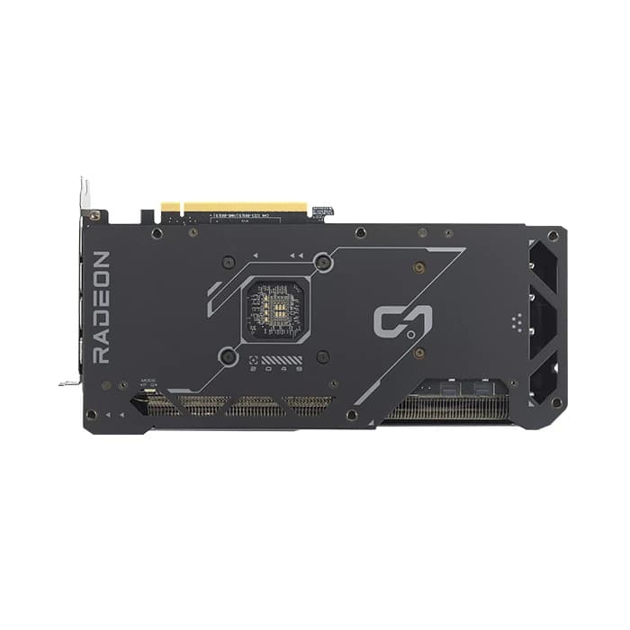 کارت گرافیک ایسوس Dual Radeon RX 7900 GRE OC Edition 16GB — تصویر ۷