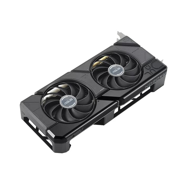 کارت گرافیک ایسوس Dual Radeon RX 7900 GRE OC Edition 16GB — تصویر ۴
