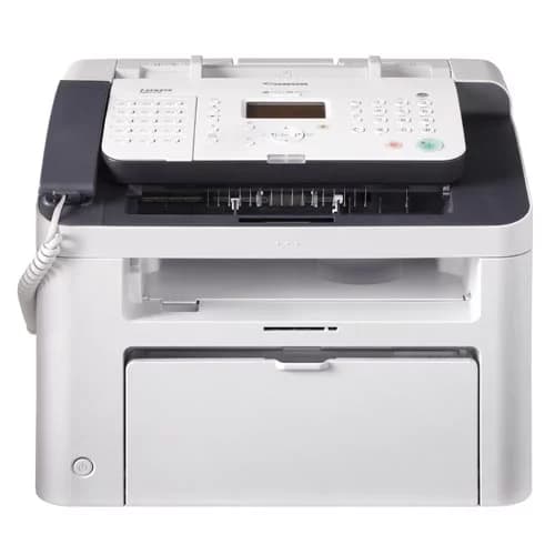 فکس کانن مدل i-SENSYS FAX-L170