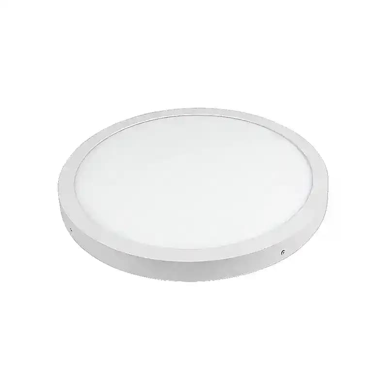 پنل روکار گرد 36 وات SP4036R سان لوکس — تصویر ۲