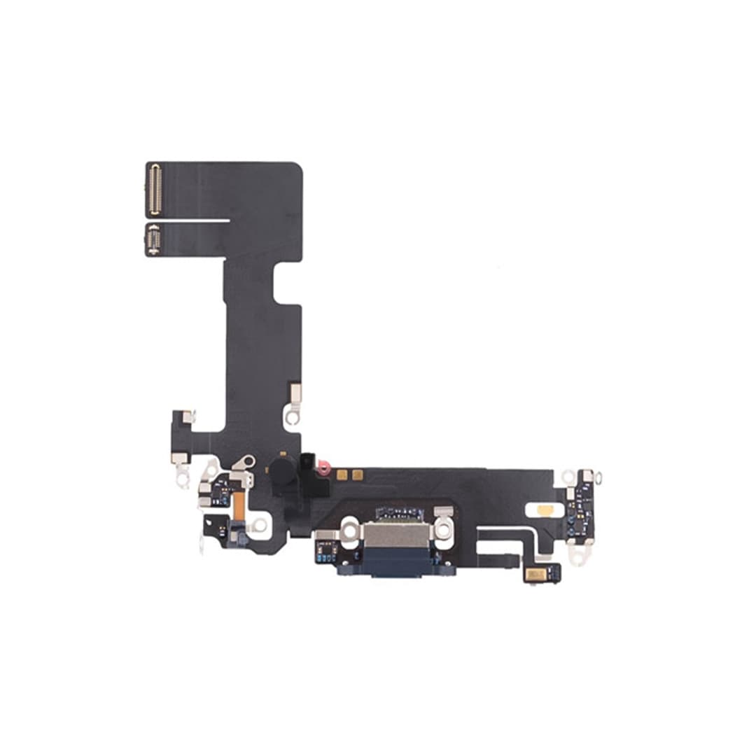 فلت شارژ اپل آیفون iPhone 13