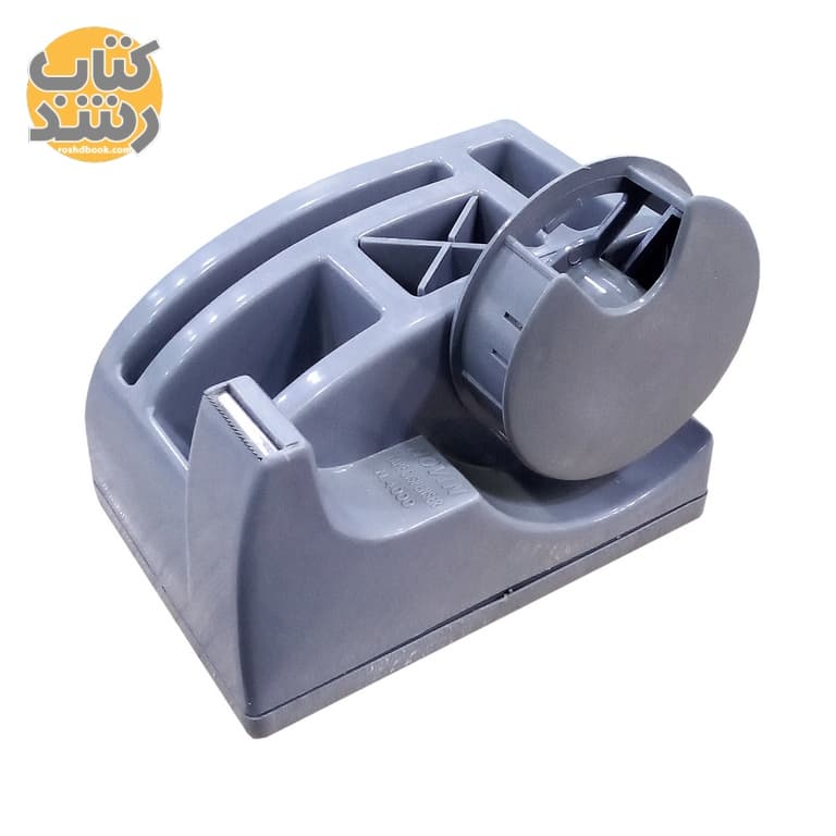 پایه چسب نوین NOVIN 4000