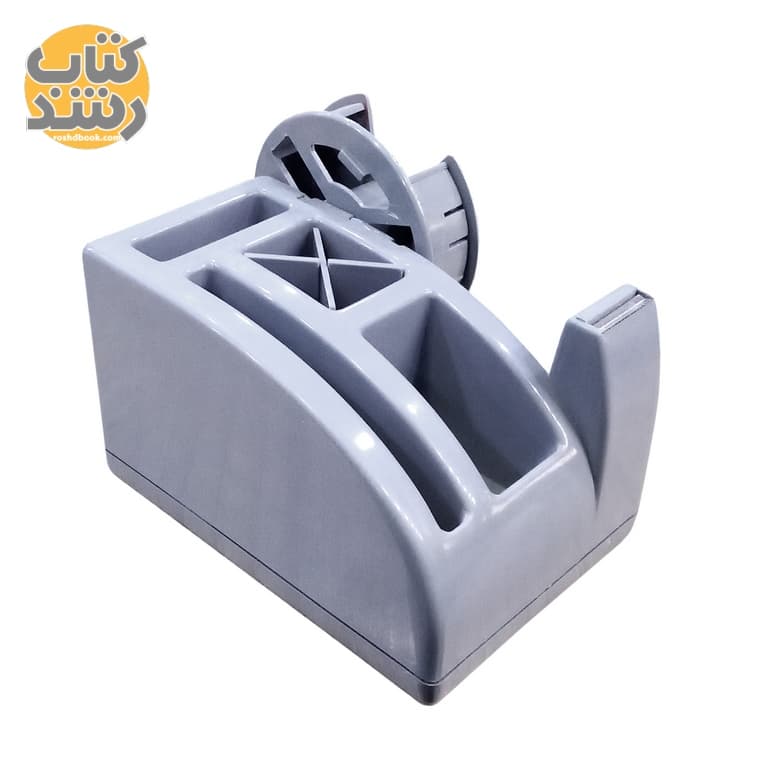 پایه چسب نوین NOVIN 4000 — تصویر ۲