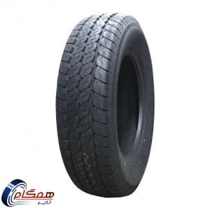 لاستیک فایرمکس مدل FM913 سایز 205/75R14
