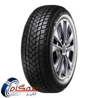 لاستیک جی تی رادیال مدل WINTERPRO2 سایز 165/65R13
