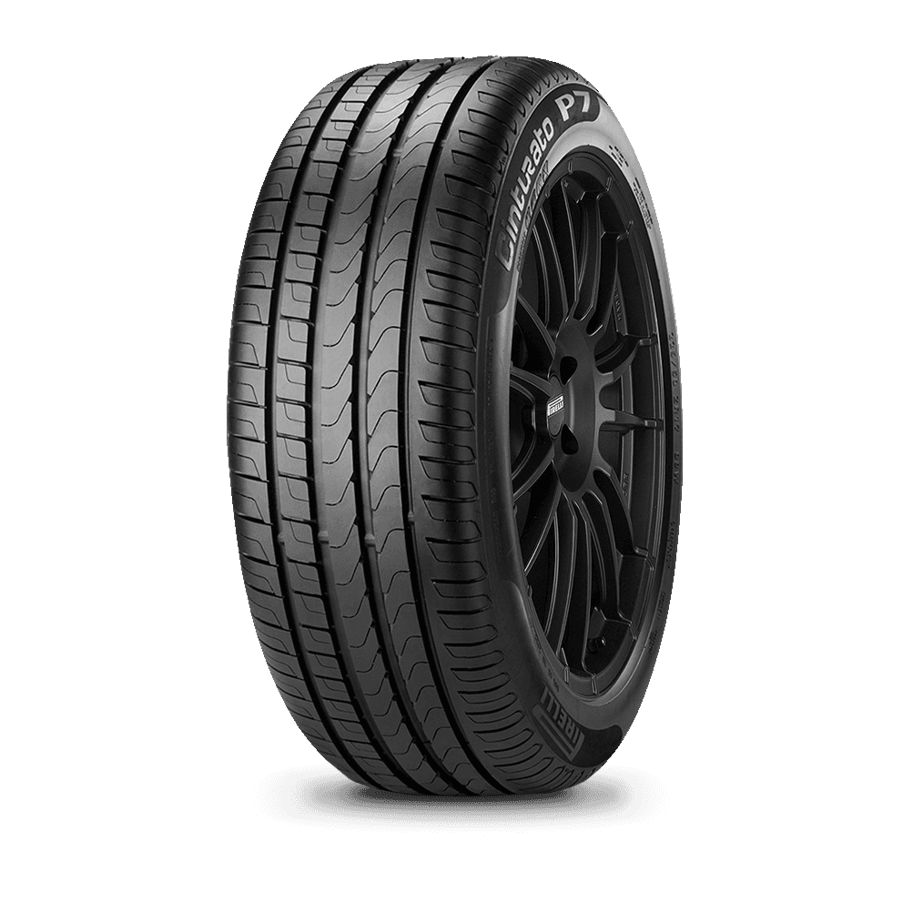 لاستیک پیرلی مدل CINTURATO P7 سایز 205/55R16