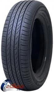 لاستیک ونلی مدل sp026 سایز 185/70R13