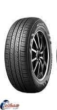 لاستیک ونلی مدل sp026 سایز 185/65R14