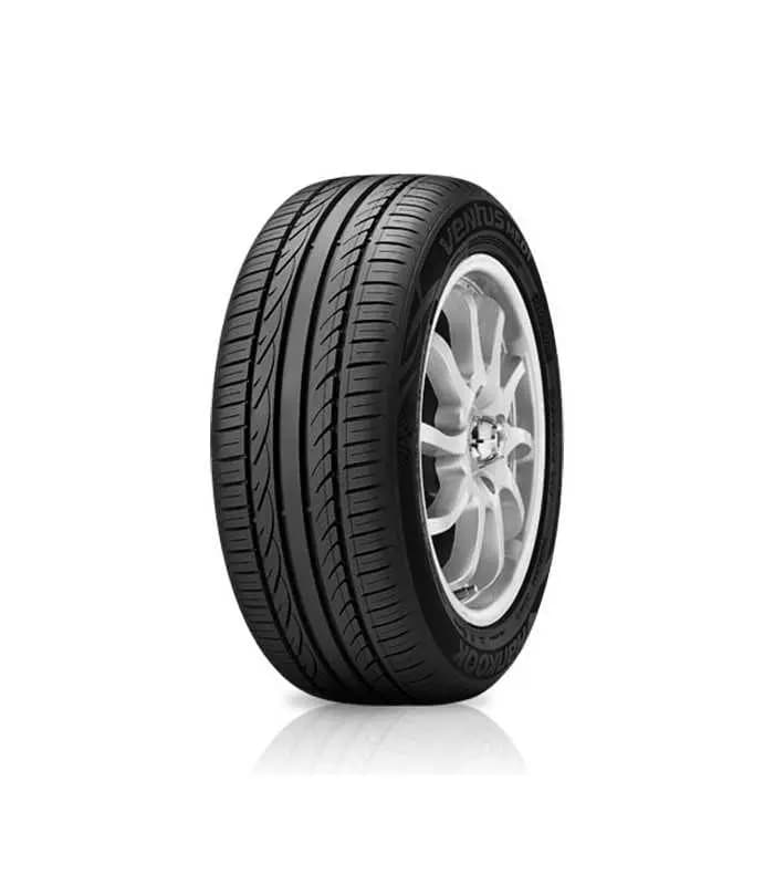 لاستیک هانکوک مدل k114 سایز 215/55R16