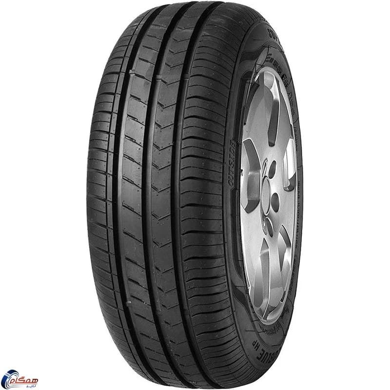 لاستیک سوپریا مدل ECOBLUE HP سایز 215/60R16 — تصویر ۲