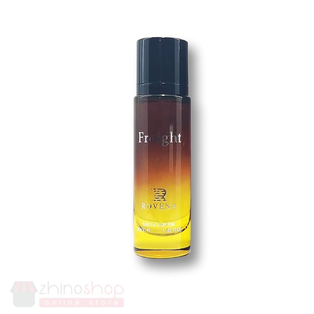 ادکلن جیبی دیور فارنهایت روونا 30ml — تصویر ۲