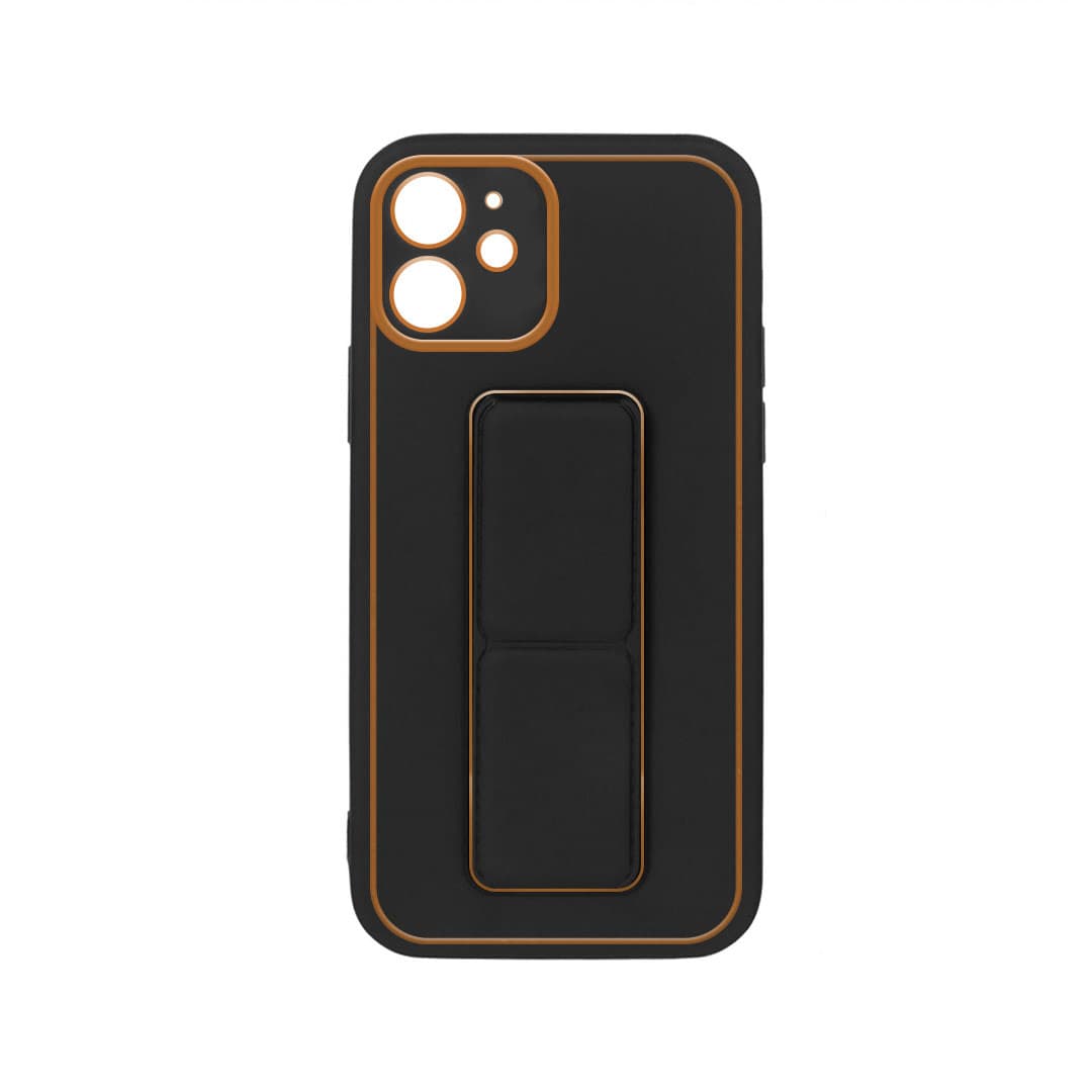 قاب گوشی دستبند مگنتی استند شو آیفون IPHONE 12
