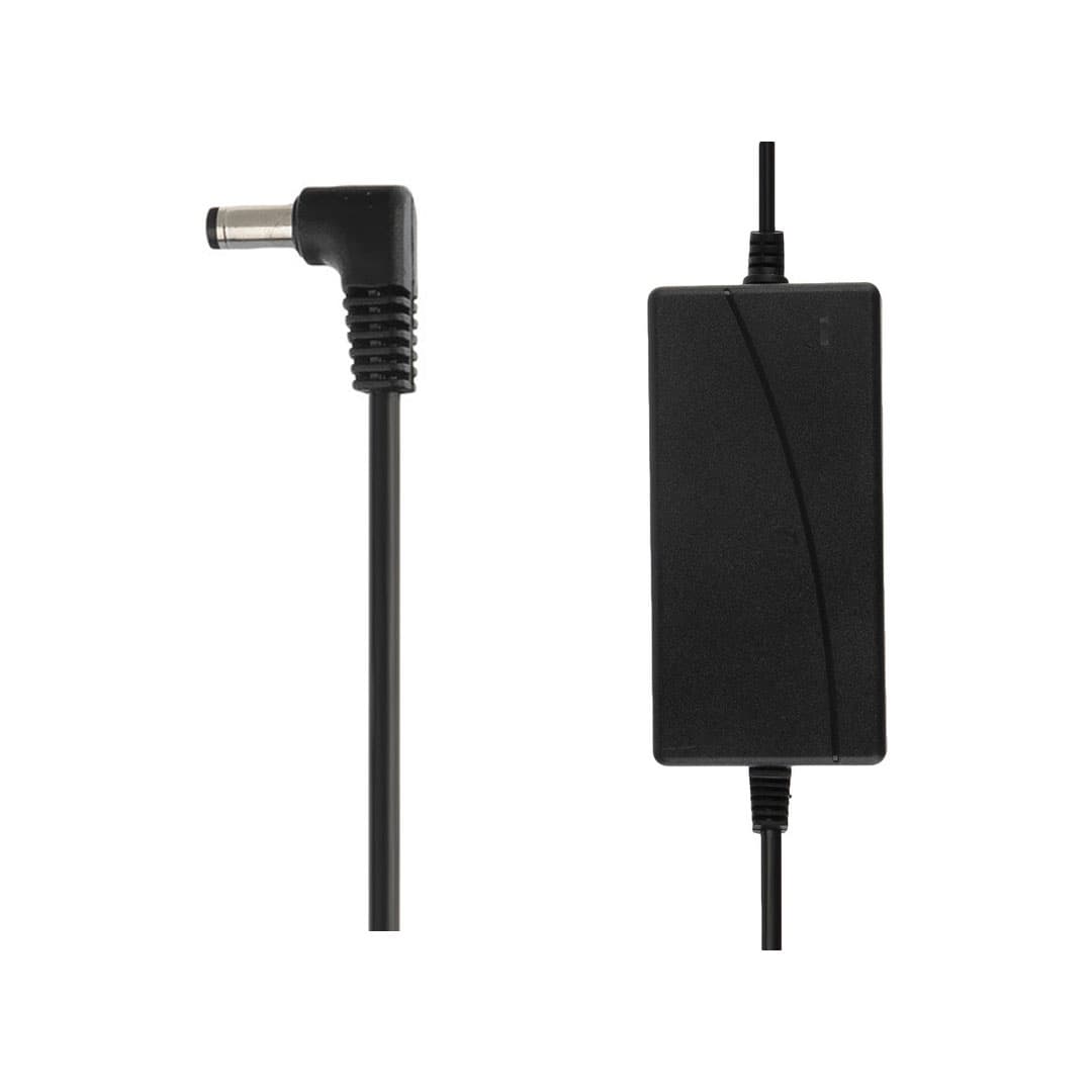 رینگ لایت سیرا مدل Sierra SR-520A به همراه پایه — تصویر ۴