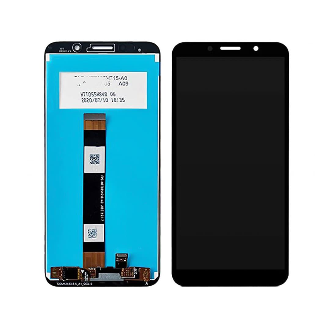 ال سی دی های‌کپی هوآوی Y5 Prime 2020
