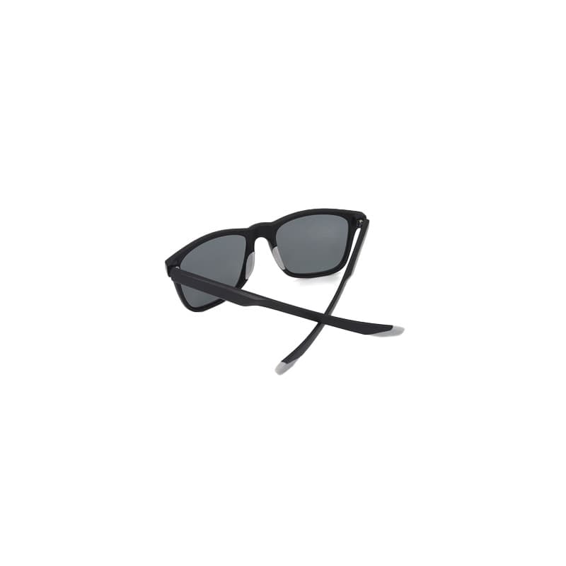 عینک وینتی PTE2139 — تصویر ۵
