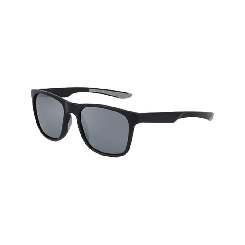 عینک وینتی PTE2139