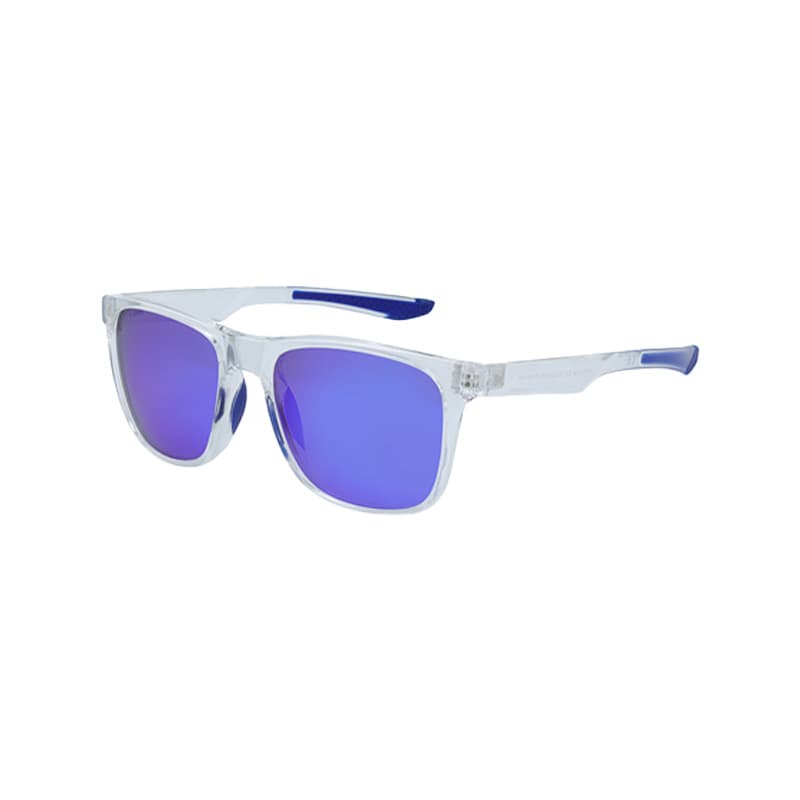 عینک وینتی PTE2139 — تصویر ۳