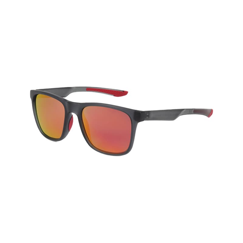 عینک وینتی PTE2139 — تصویر ۲