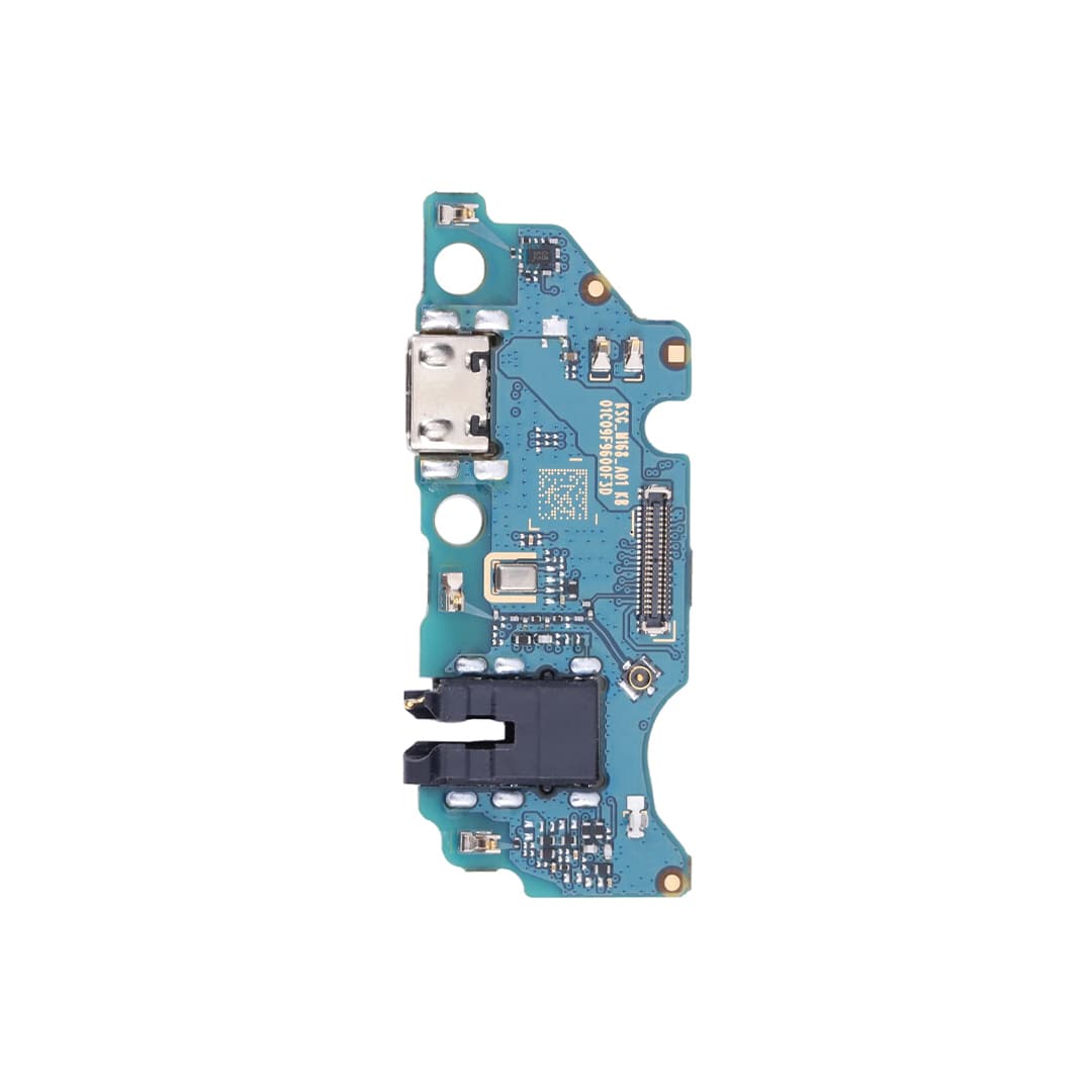 برد شارژ سامسونگ Samsung A03 Core / A032