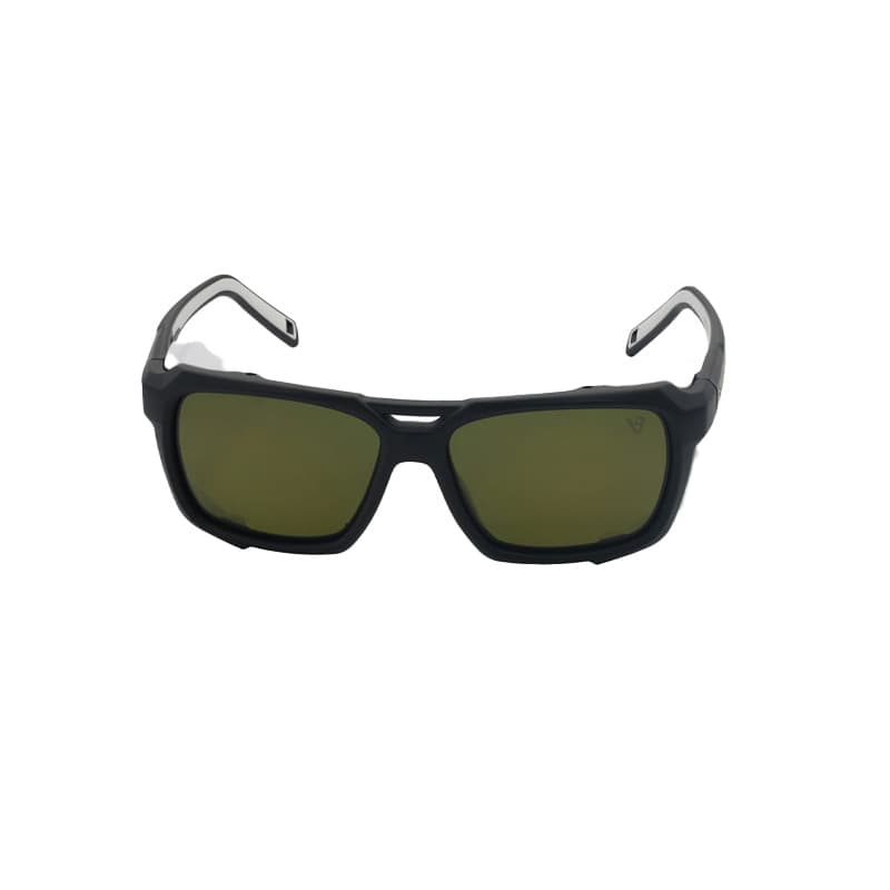 عینک وینتی TRENCH 500 — تصویر ۲