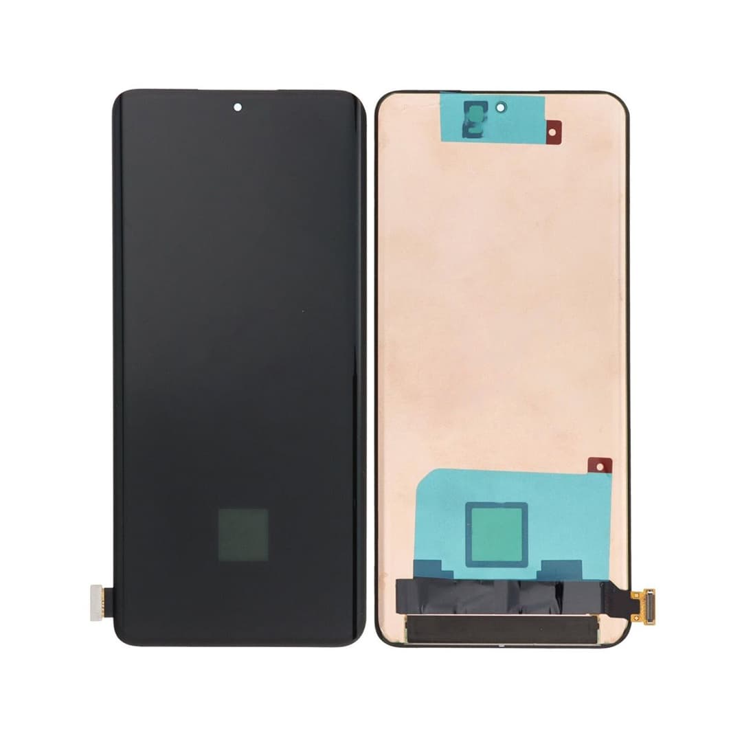 ال سی دی اورجینال شیائومی Xiaomi 13 Pro