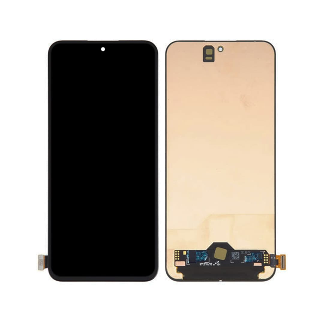 ال سی دی اورجینال شیائومی Xiaomi 13