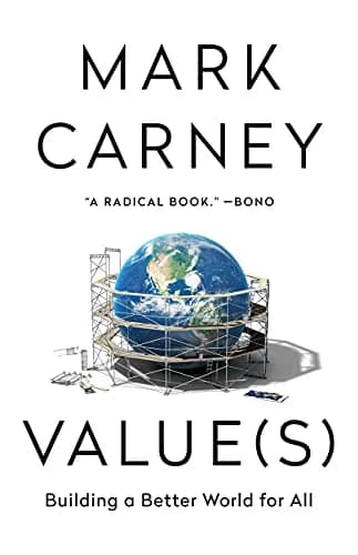 و دانلود نسخه کامل کتاب زبان اصلی Value(s): Building a Better World for All Kindle Edition PDF | دانلود کتاب خارجی