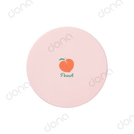 پودر فیکس اسکین فود — تصویر ۳