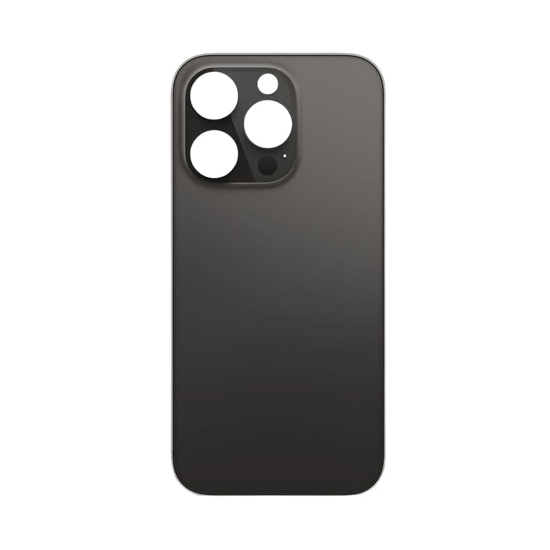 درب پشت اپل آیفون iPhone 14 Pro Max — تصویر ۳