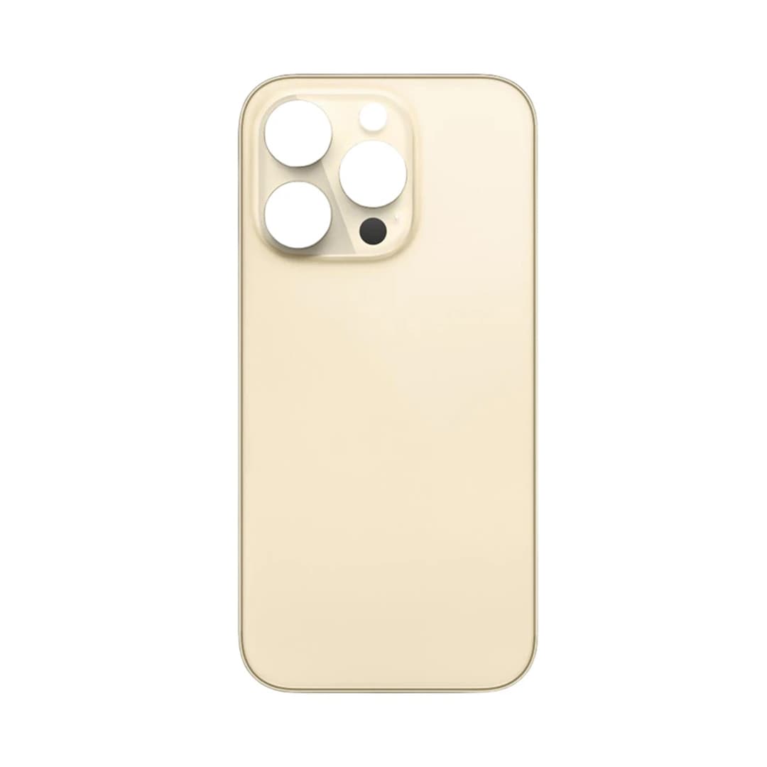درب پشت اپل آیفون iPhone 14 Pro Max — تصویر ۲
