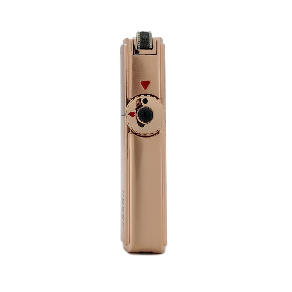 فندک جوبون مدل LIJB-312 — تصویر ۲